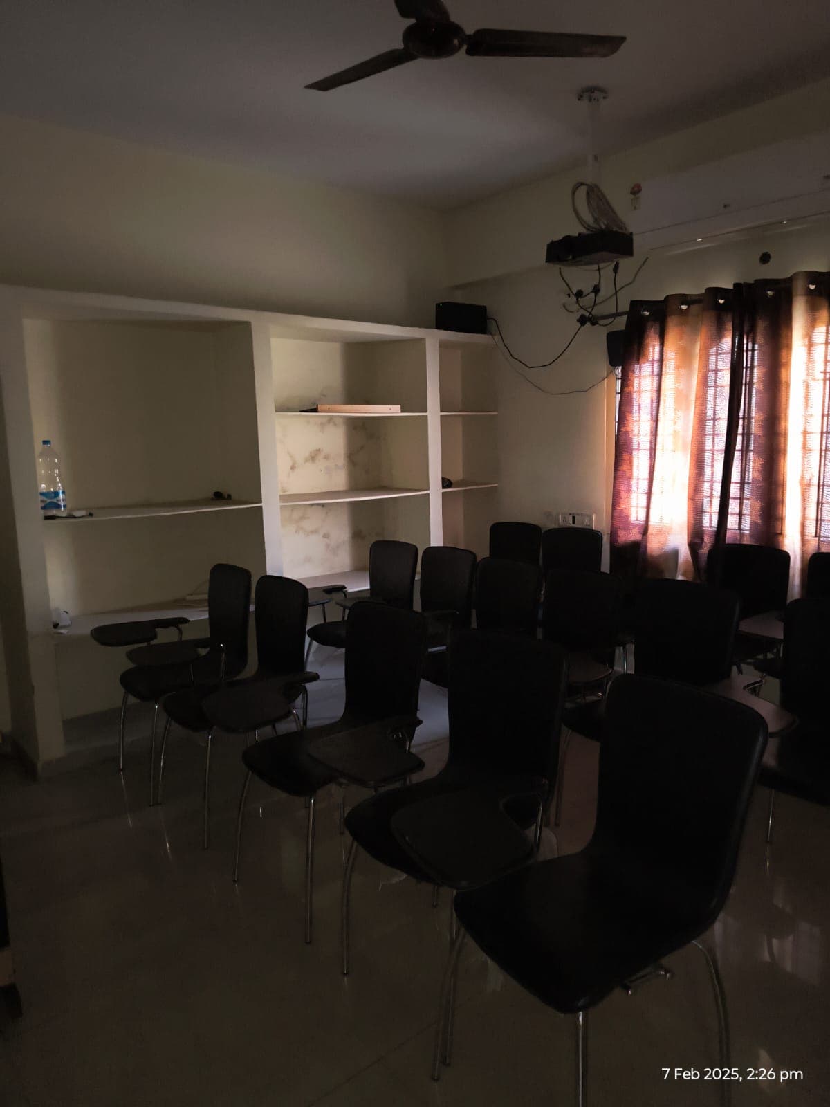 Covalent Trainings Covalent Trainings photo 1